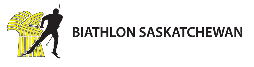 Biathlon Saskatchewan