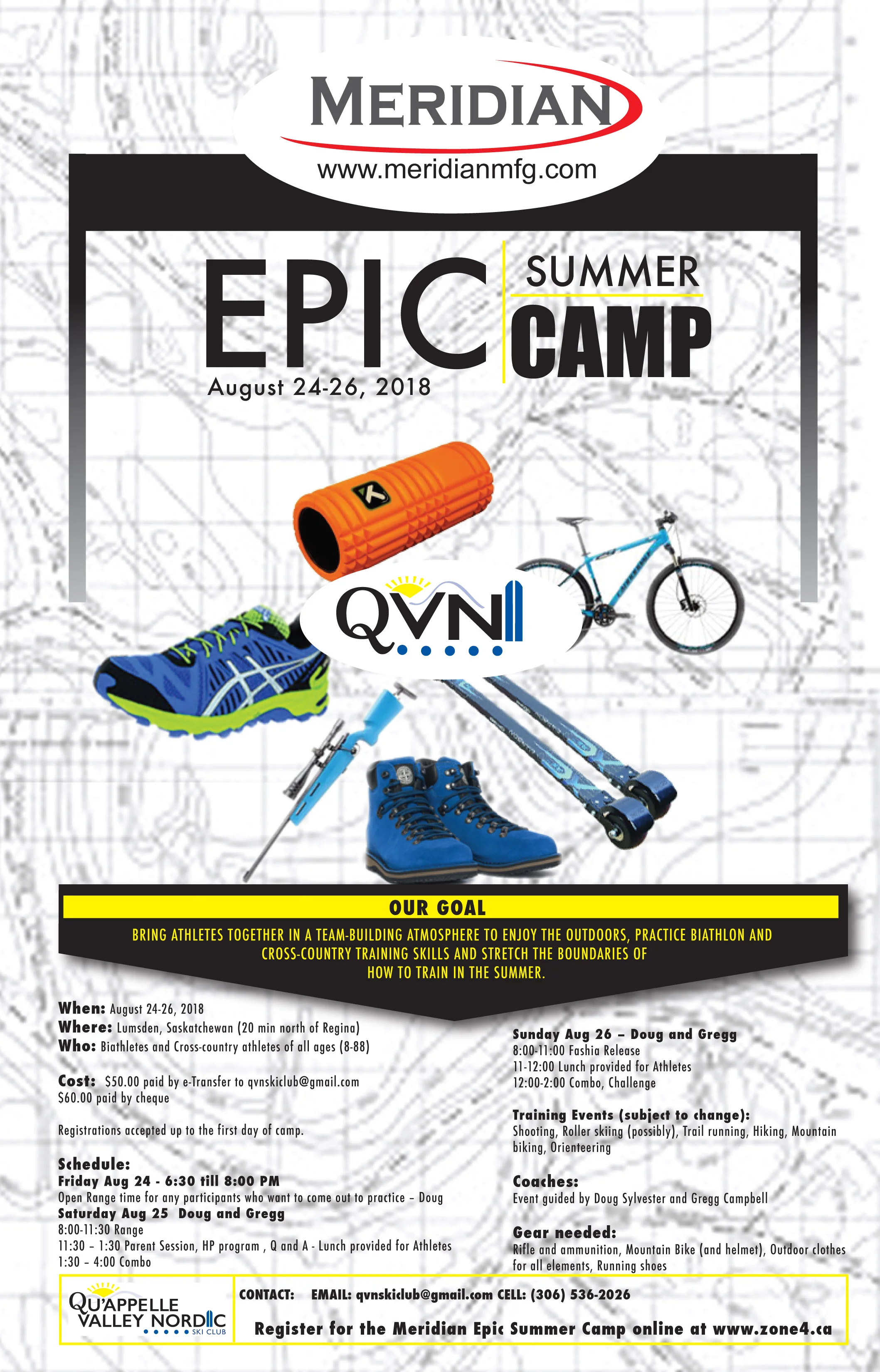 2018 Meridian Epic Summer Camp.jpg