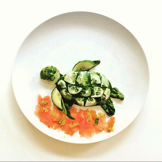 Vegetable thursday #newdiet #highbloodpreasuresucks should be #high-blood-pleasure