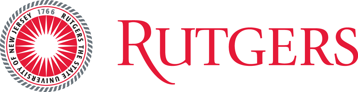 Rutgers logo2.png