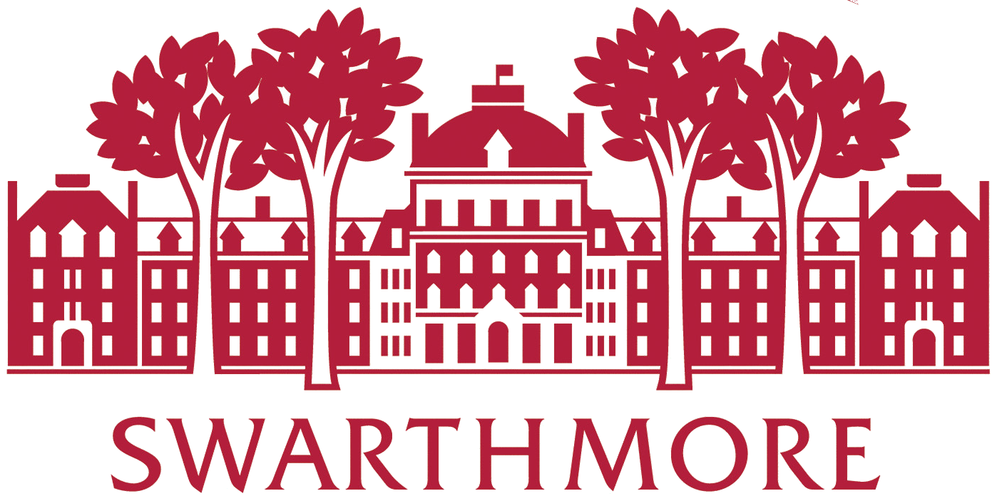 swarthmore_logo.png