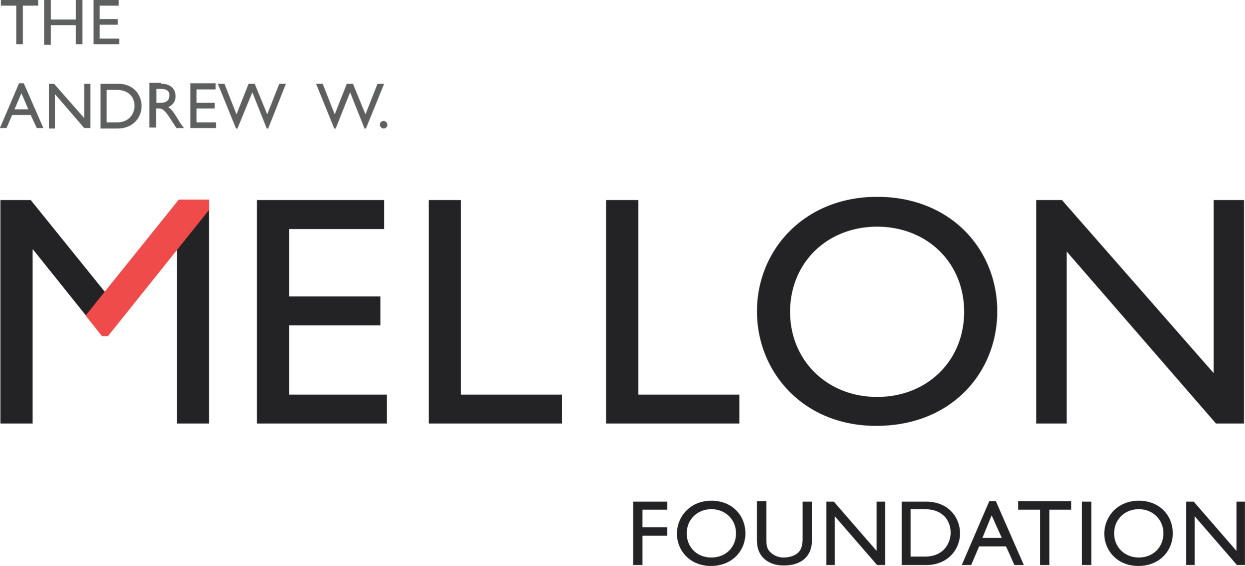 The-Andrew-W-Mellon-Foundation-1.png