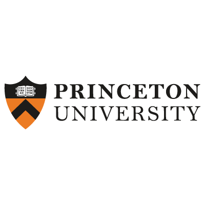 princeton-university-vector-logo.png