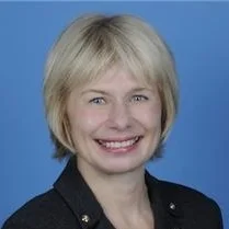 Dolores Malaspina, M.D., M.S., M.S.P.H.