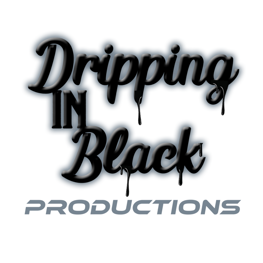 DiBK Creator's Retreat