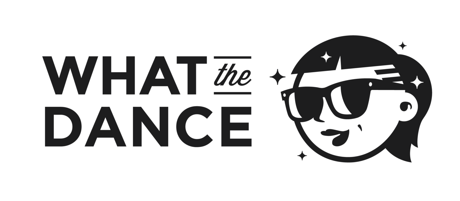 The Romantic Party - Bruno Mars Night