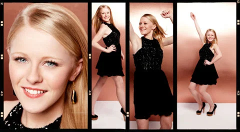 hollie-cavanagh-idol-2012.jpg