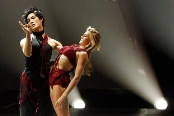 gallery_sytycd-10-gallery5.jpg