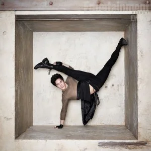 SYTYCD-COLE-HORIBE_610-300x300.jpeg