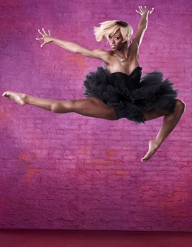 sytycd_54-amber-jackson-grey_2430.jpg