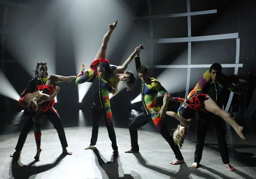 sytycd-sonya-tayeh-neon.jpg