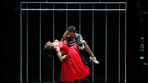 sytycd-top-20-chris-ashley.png
