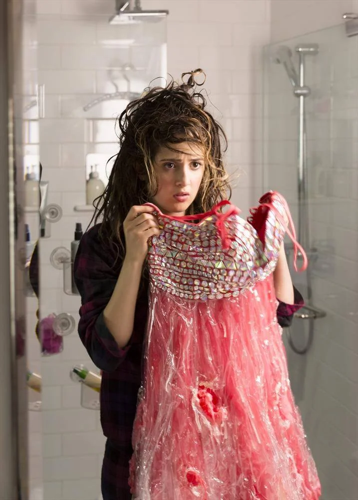 bad-hair-dress.jpg