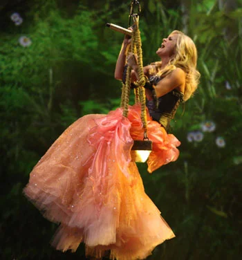 swing.jpg