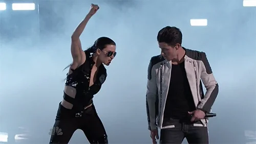 img-Nick-Jonas-s-Dreamlike-Performance-on-The-Voice.jpg