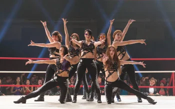 stepupallin3.jpg