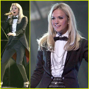 carrie-underwood-tux.jpg