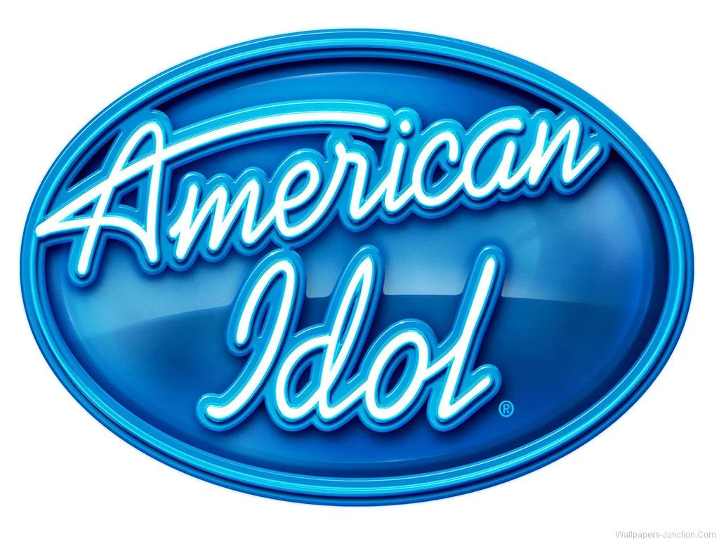 American_Idol_Wallpapers.jpg