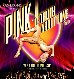 The_Truth_About_Love_Tour_poster.png
