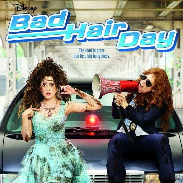 bad-hair-day-poster01.jpg