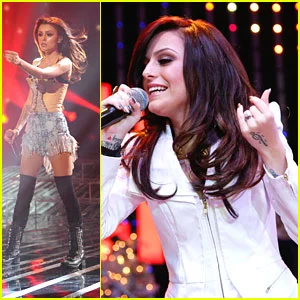 cher-lloyd-xfactor-citywalk.jpg