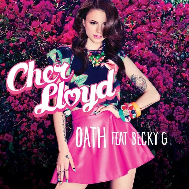 music_cher_lloyd_oath_1.jpg