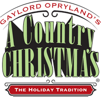 A-Country-Christmas200x193.gif