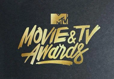 MTV Movie Awards logo.jpg
