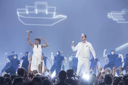 Fitz and the Tantrums 3.jpg