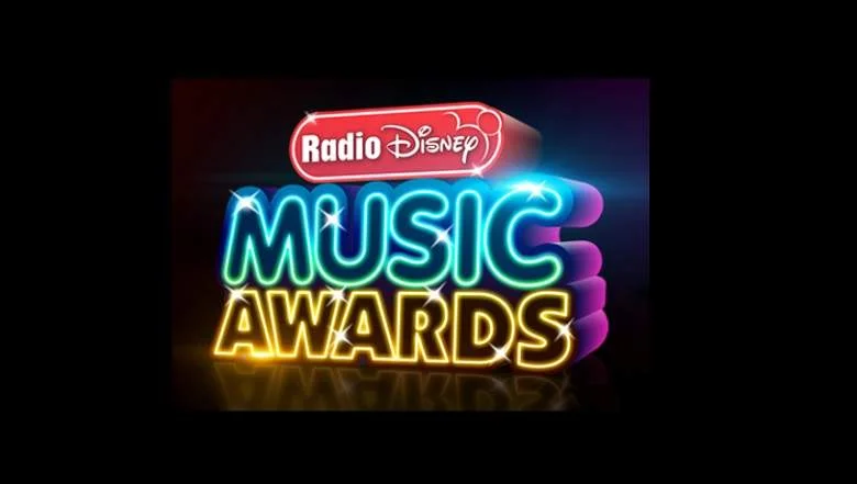 radio-disney-music-awards-2017.jpg