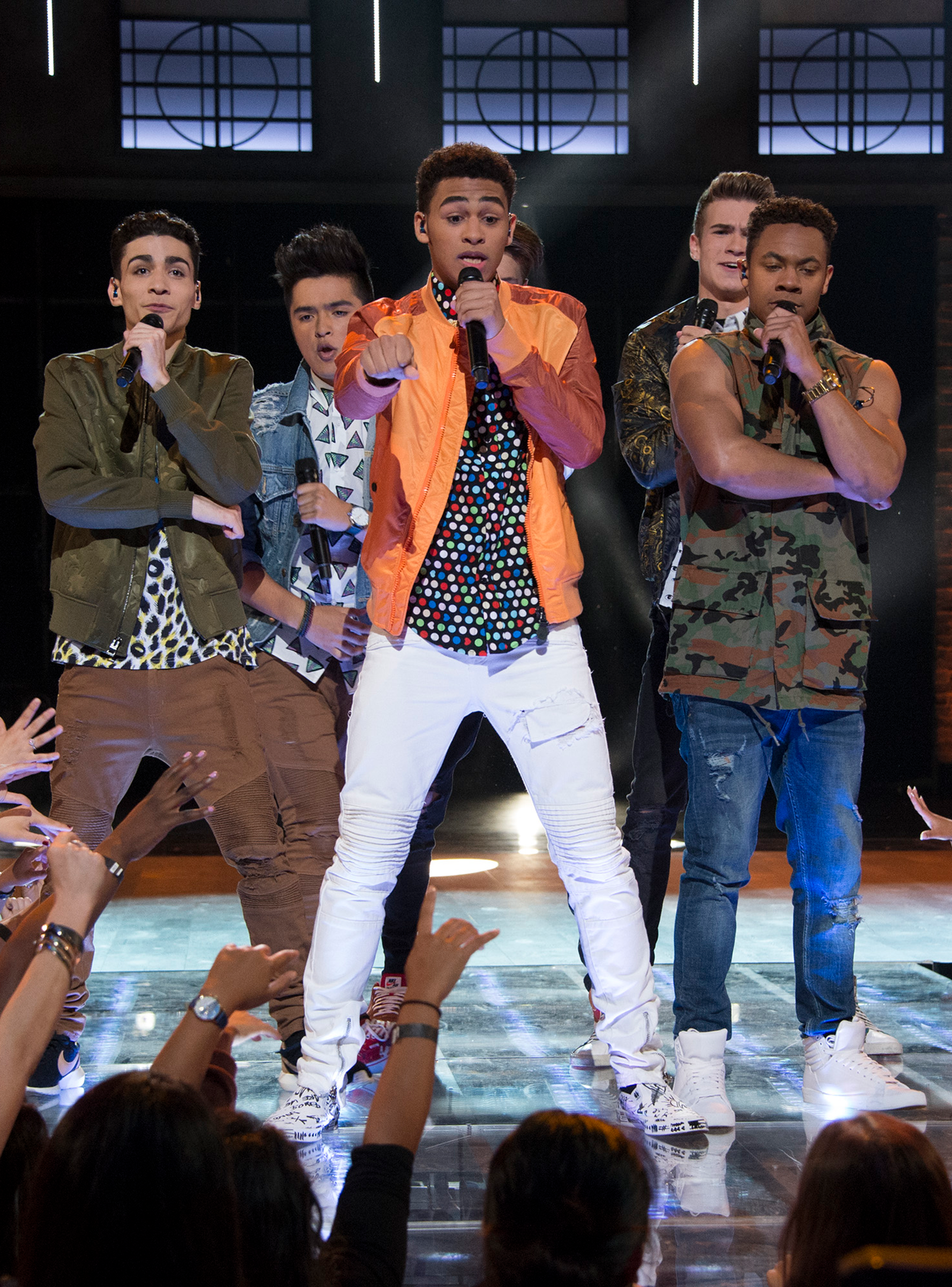 Boyband That's What I Like.png