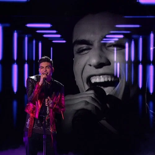 Boy Band Drew solo.jpg