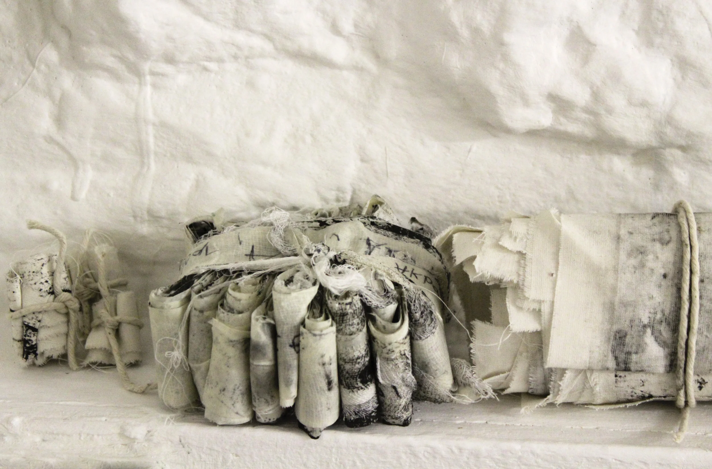 Text Prints Studio View.jpg
