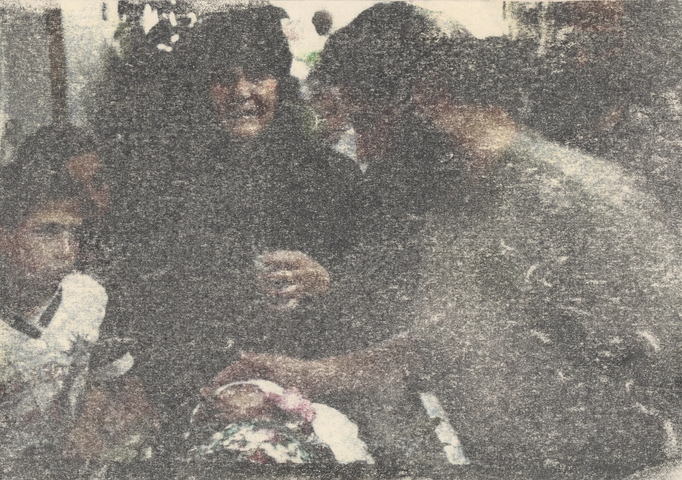 Scan 2.jpeg
