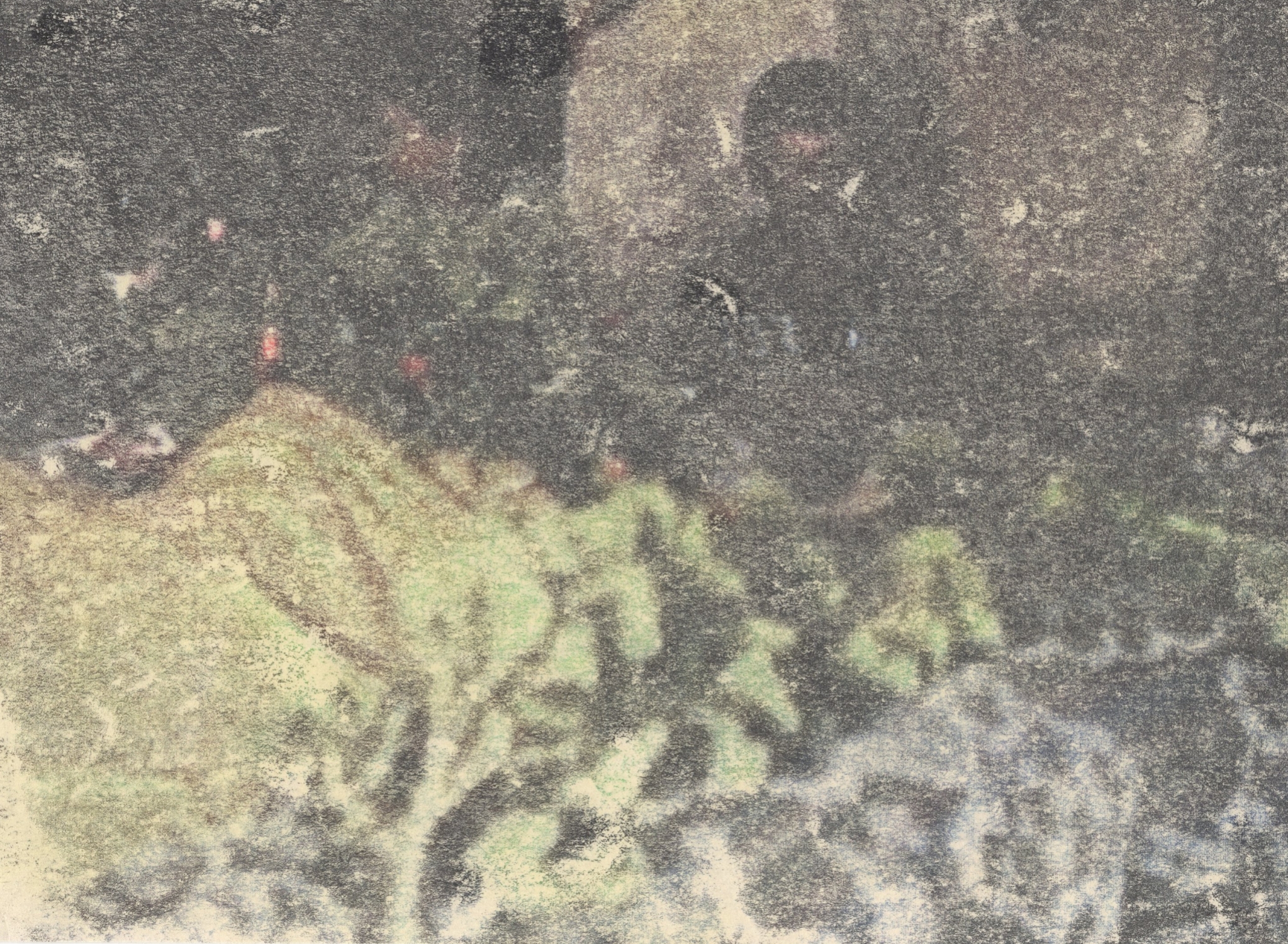 Scan.jpeg