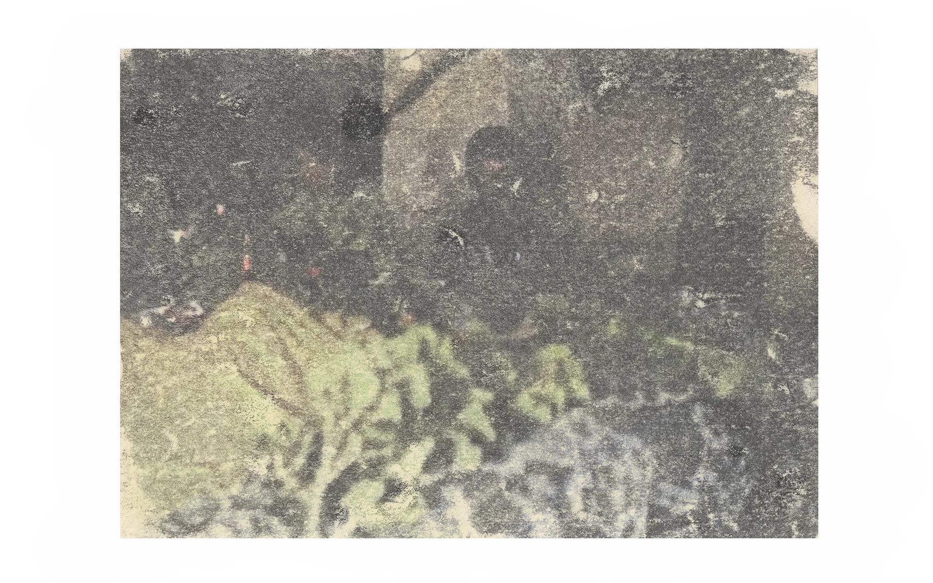 012.jpg