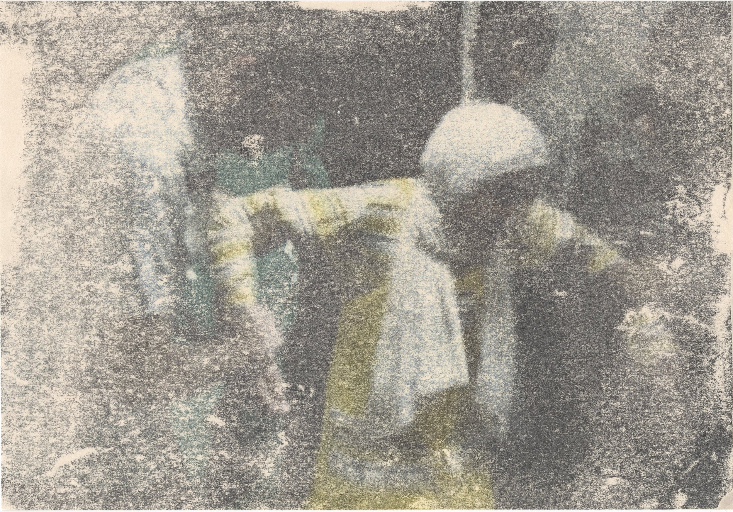 Scan 9.jpeg