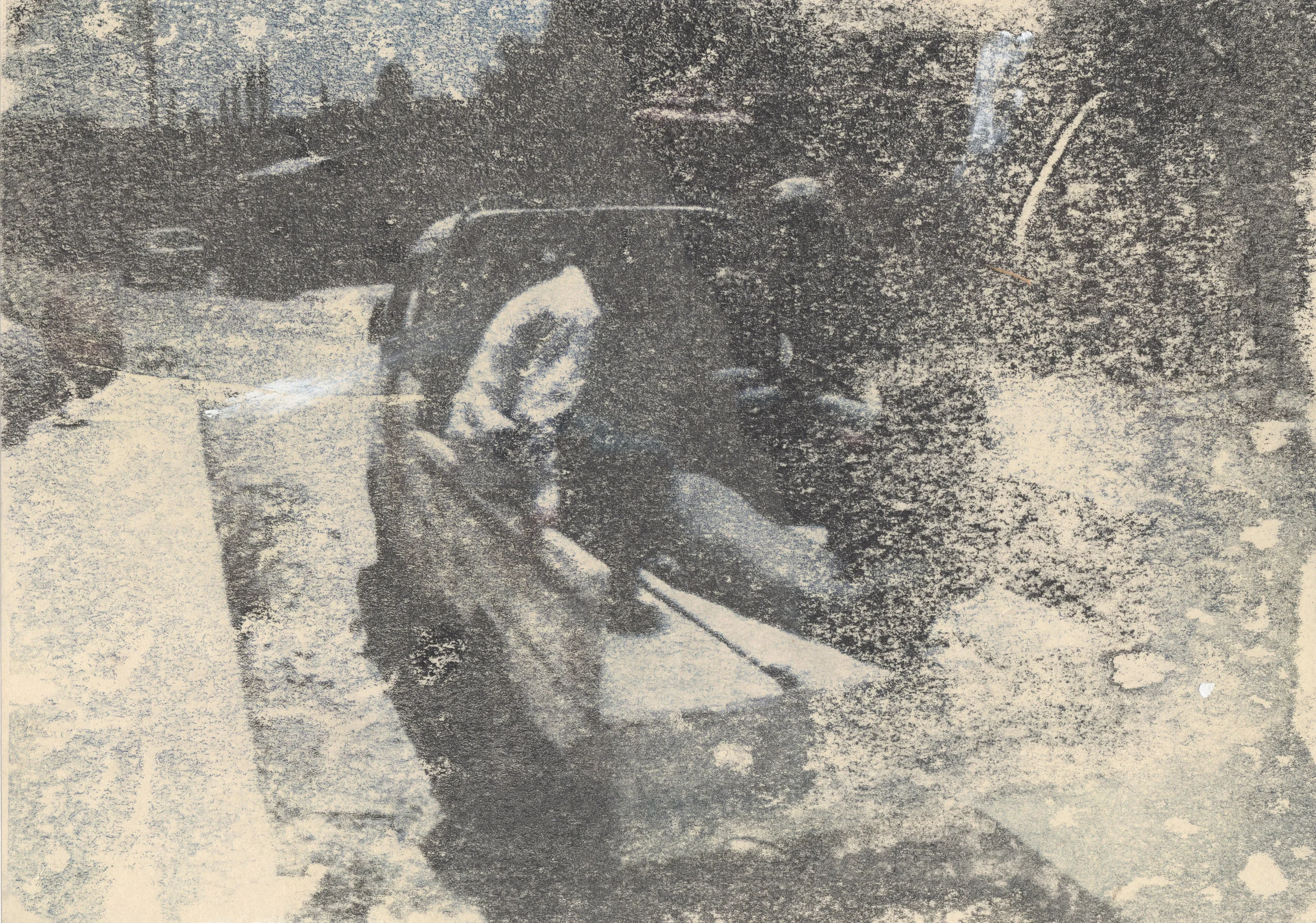 Scan 3-1.jpg