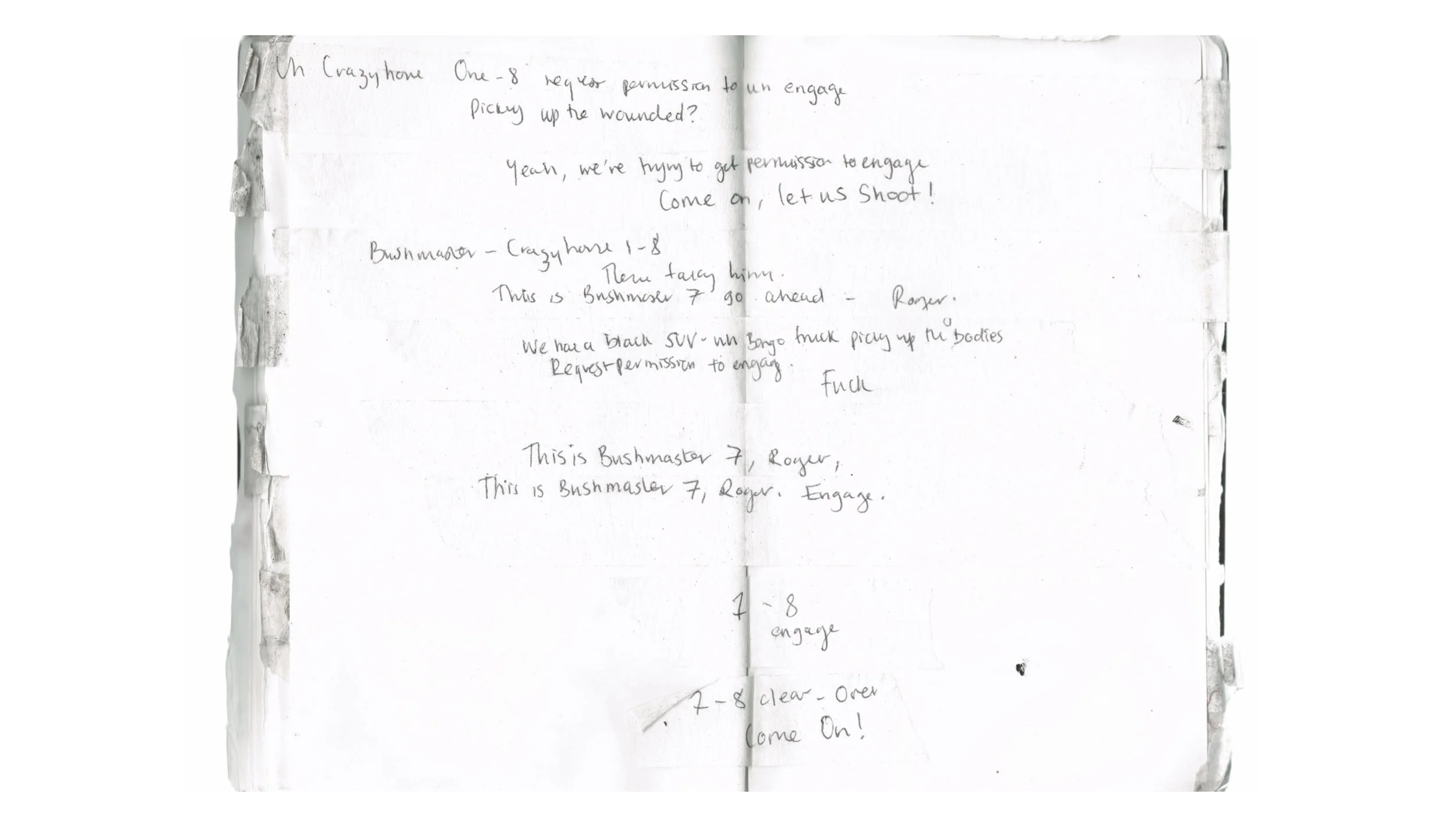 10.Page 3.jpg