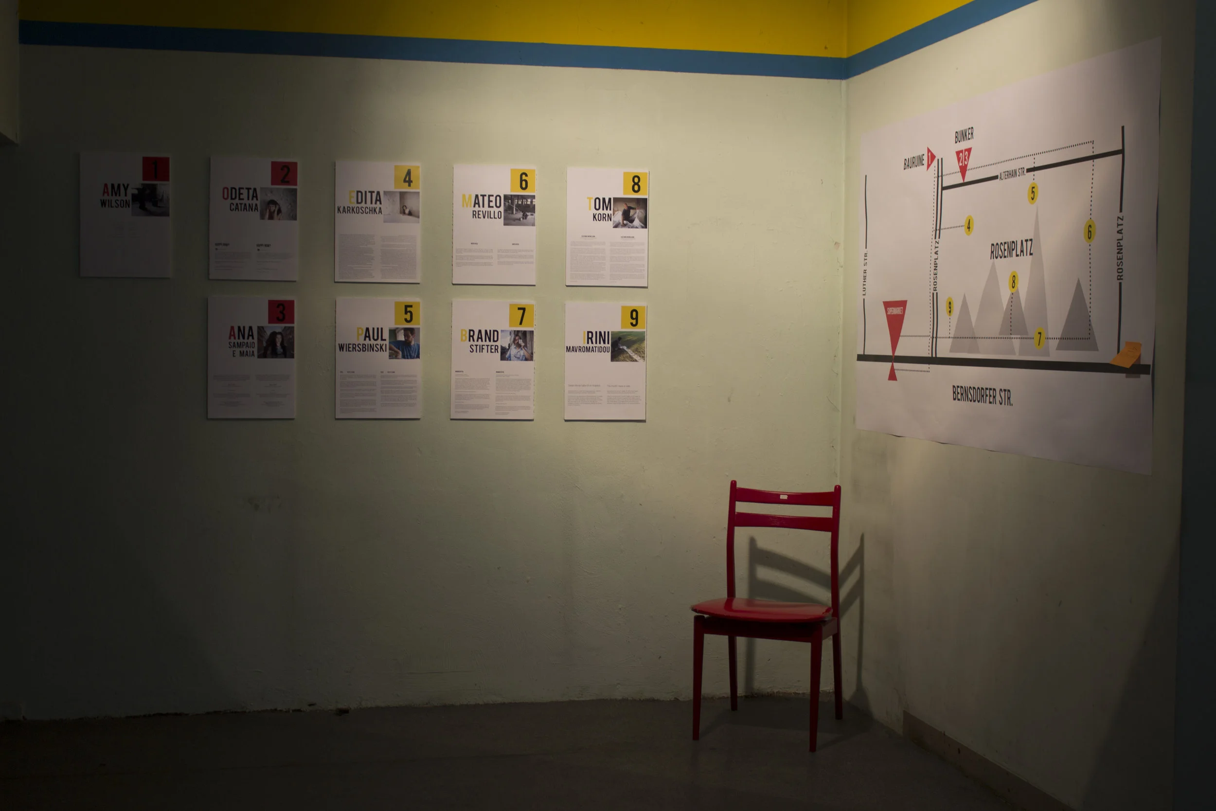 exhibition1.jpg