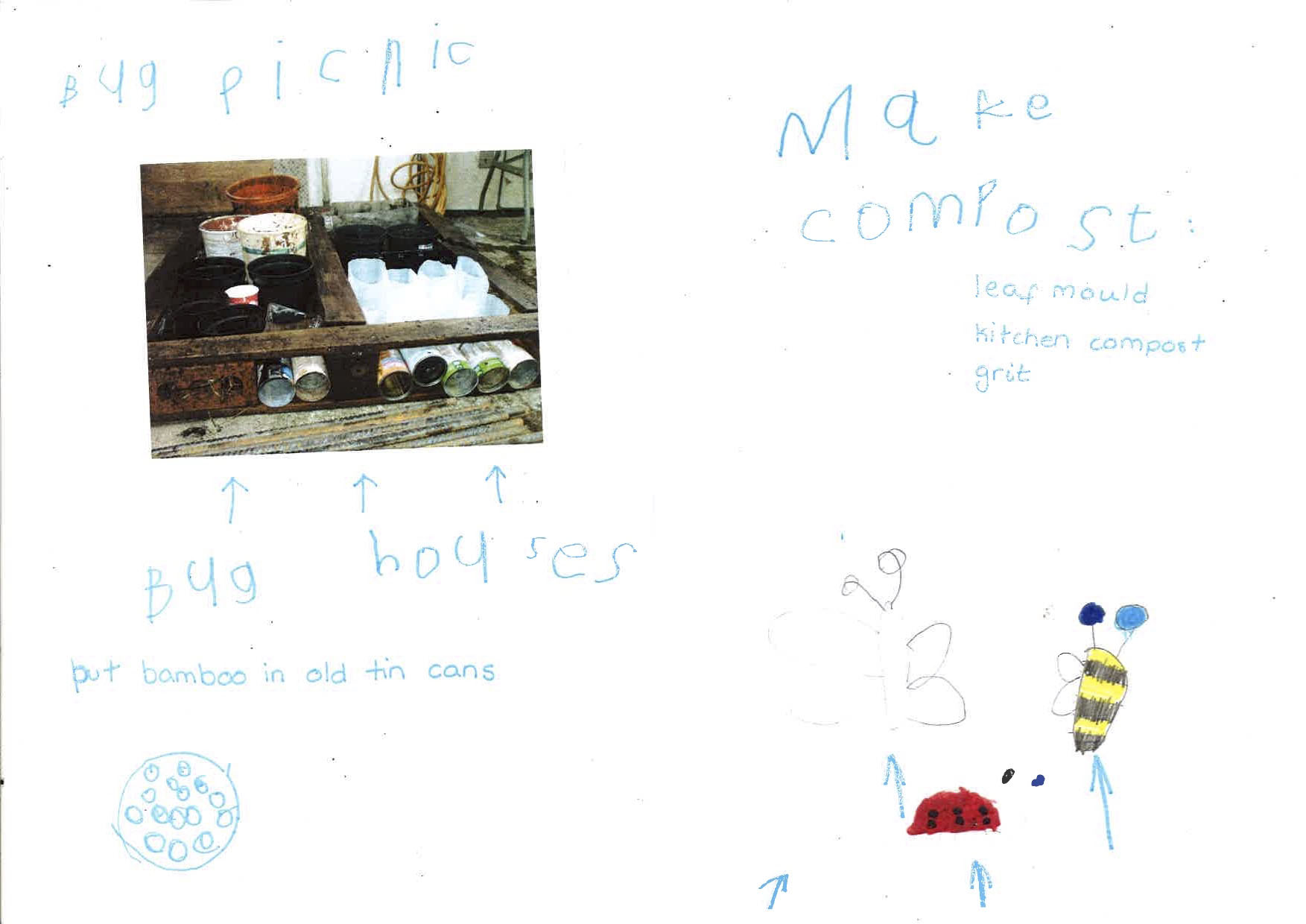 OPP PG Entries3.jpg
