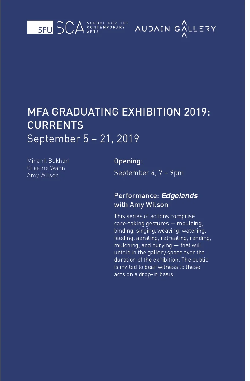 v4_Aug19_MFA GRAD 2019 CURRENTS SCA Gallery Brochure.jpg