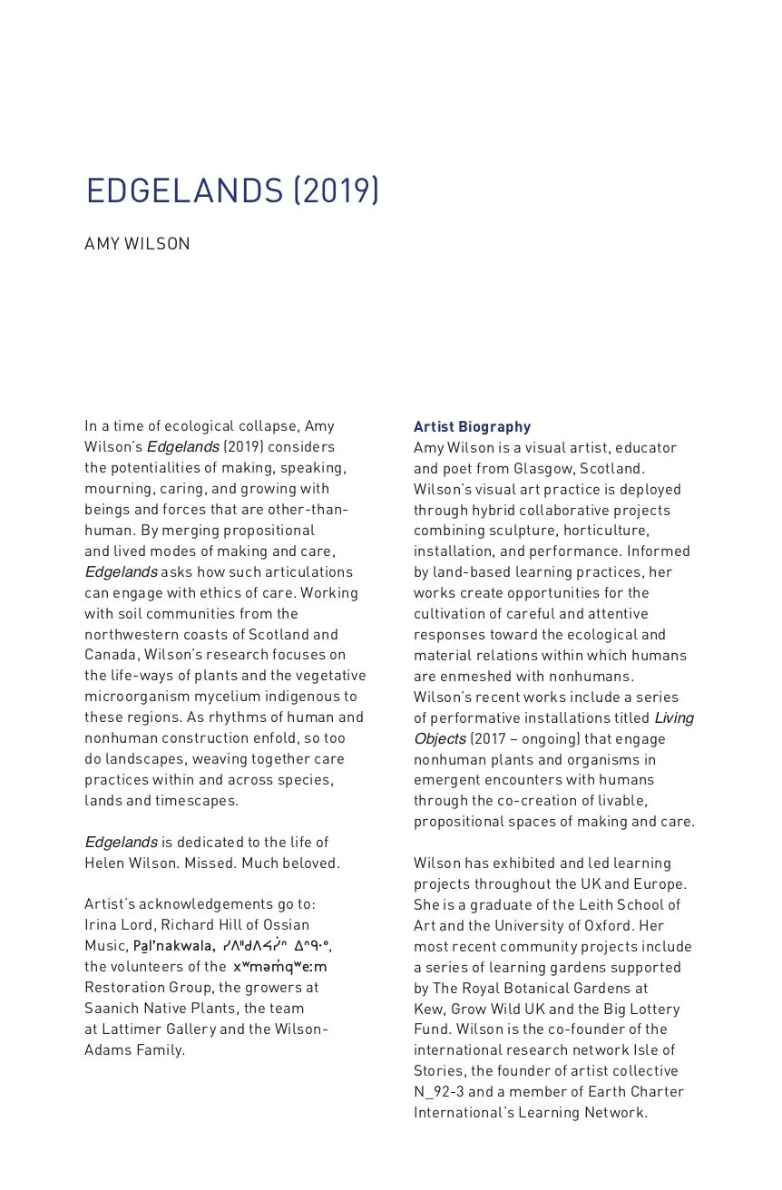 page 3.jpg