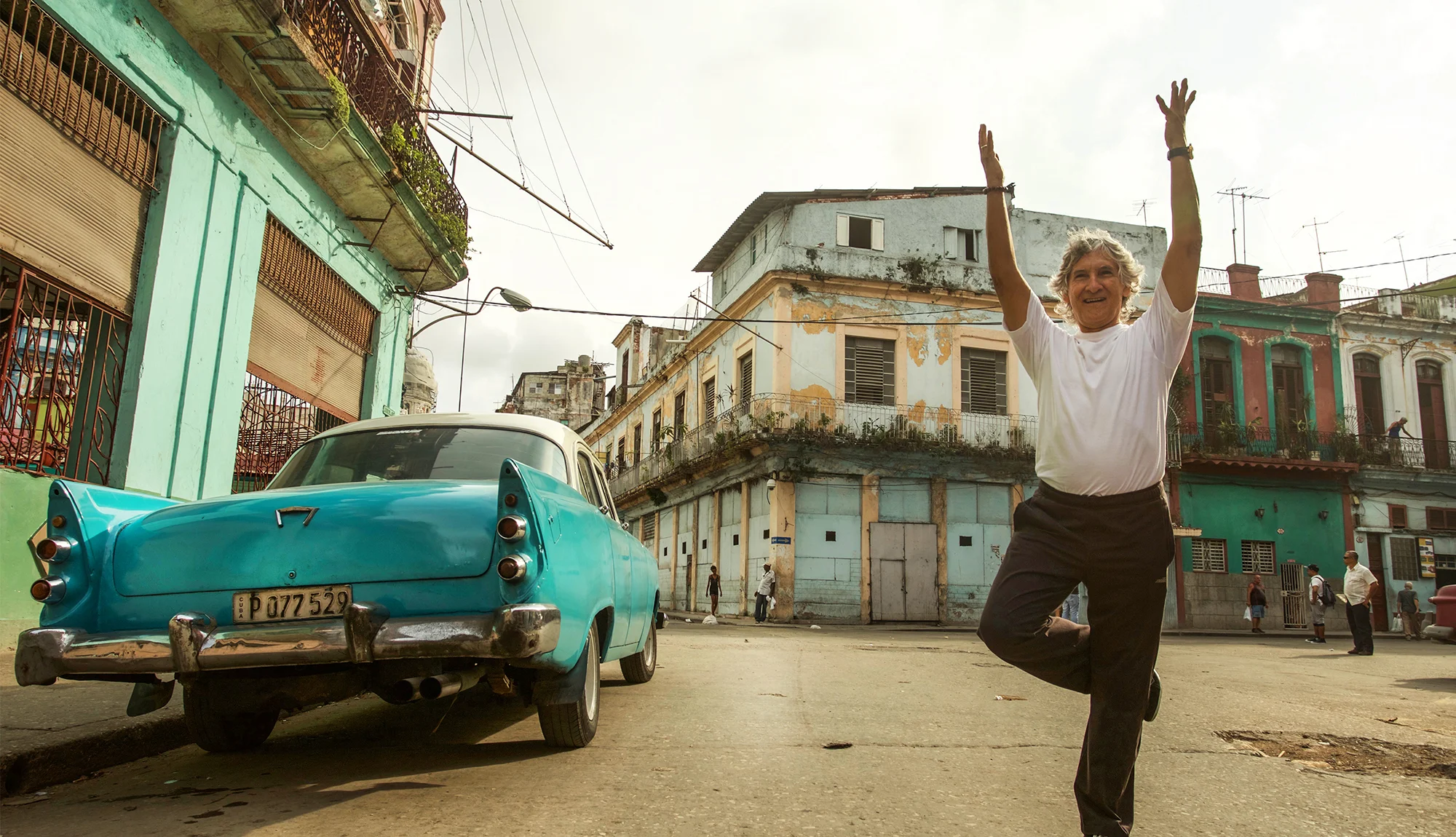 cubayoga.jpg