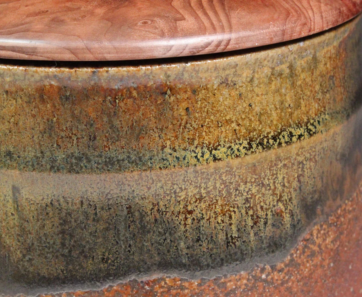 detail