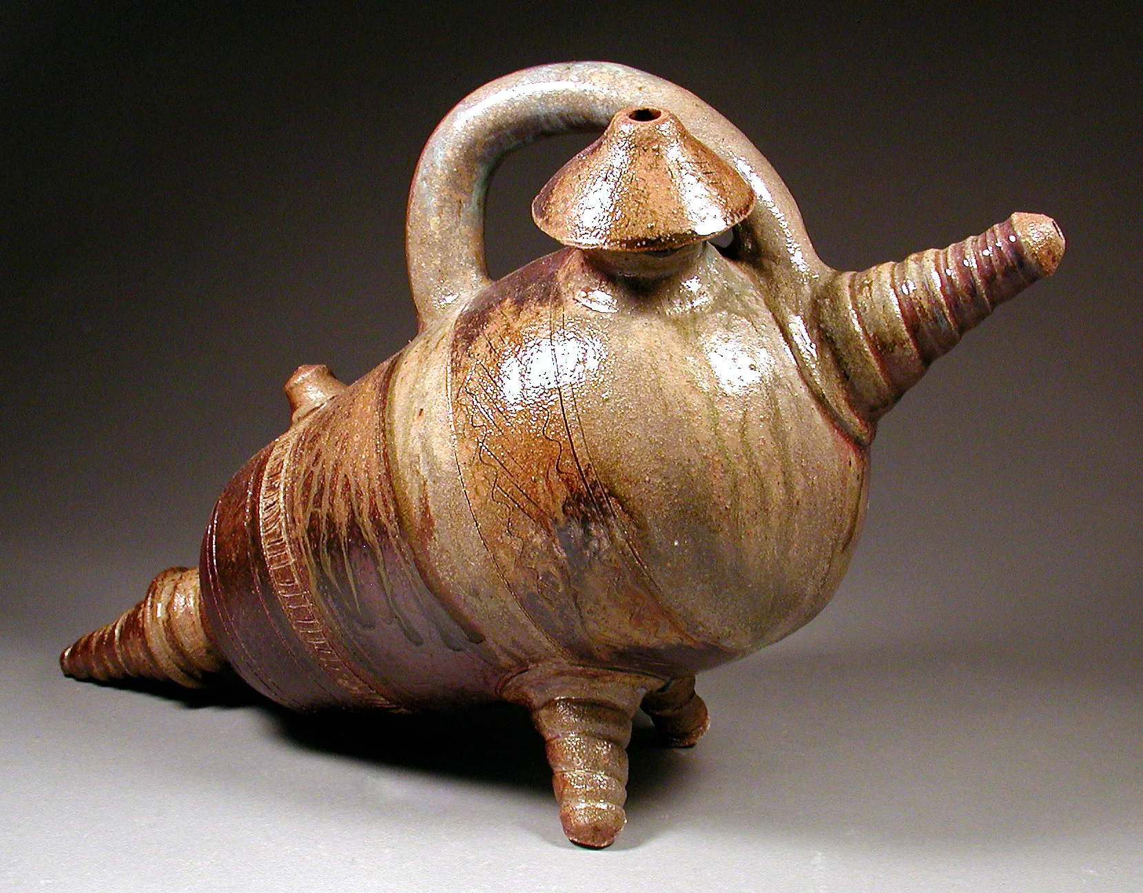 2009pouringvessel2.jpg