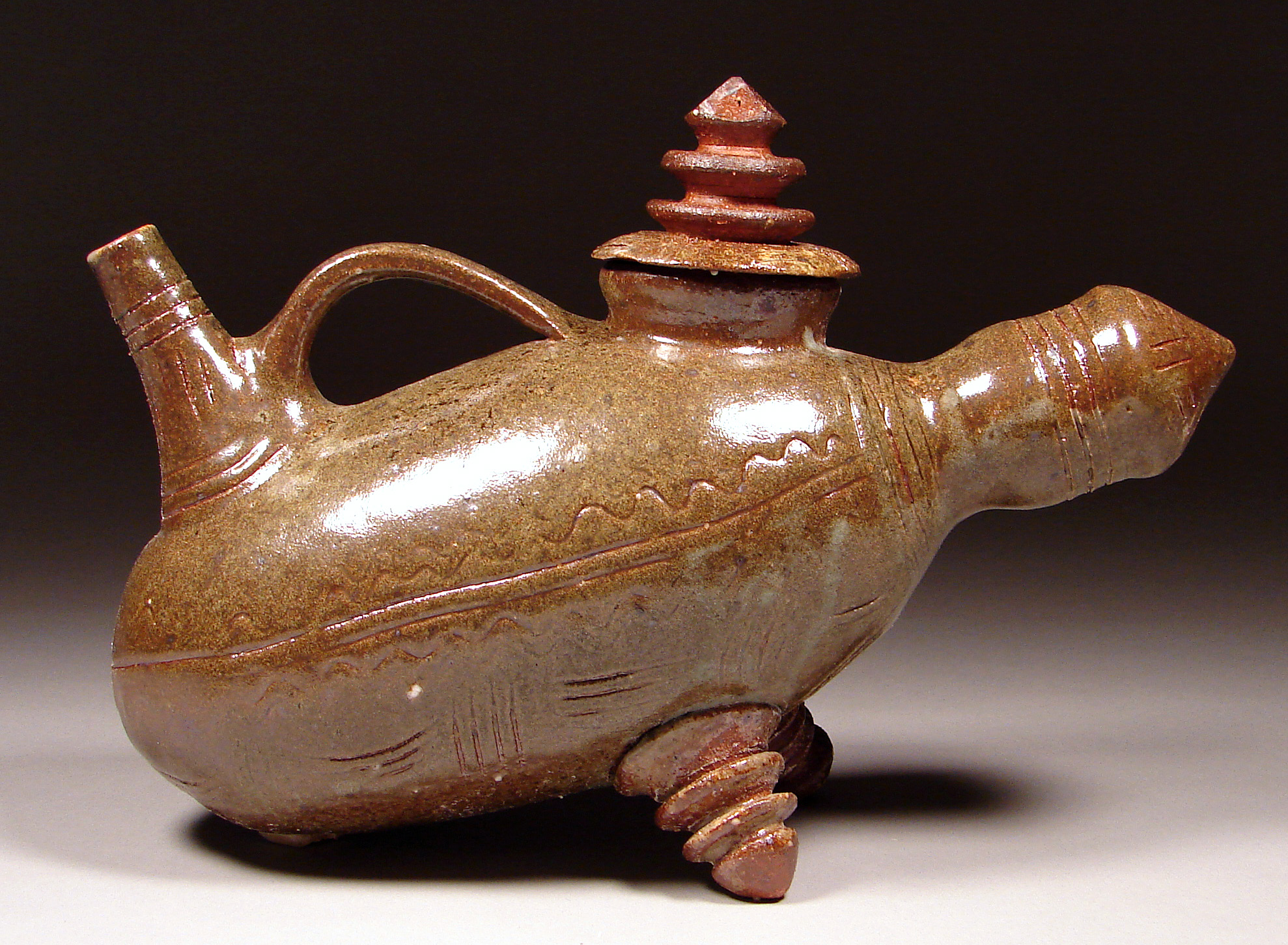2008pouringvessel2.jpg