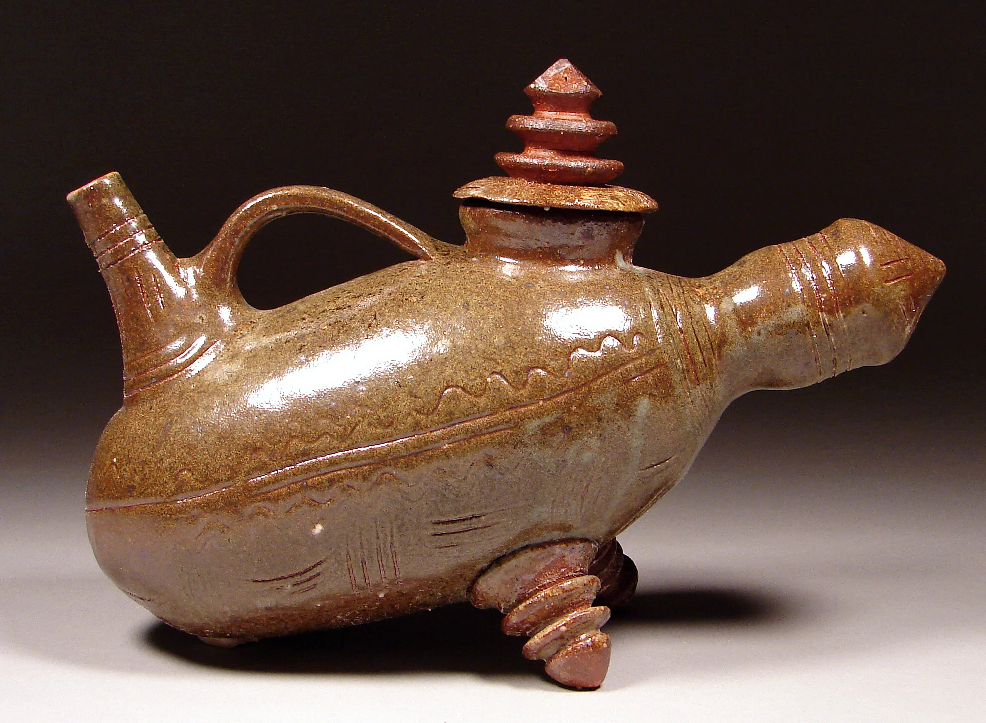 2008pouringvessel2.jpg