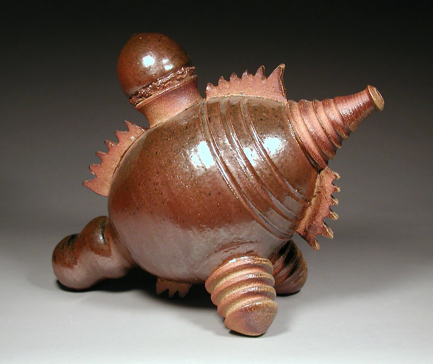 2008pouringvessel6.jpg