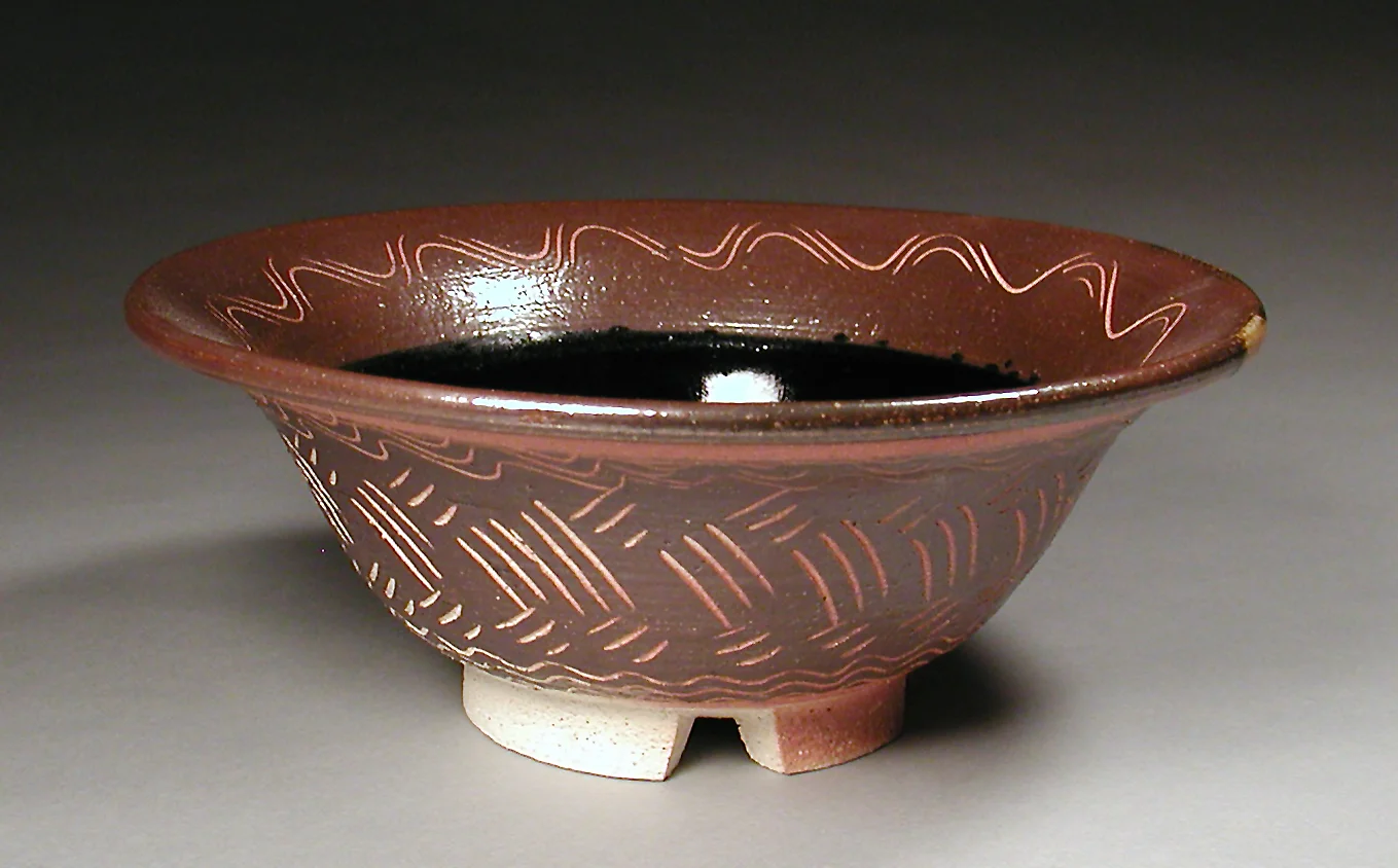 2008bowl1.jpg